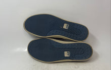 Load image into Gallery viewer, Johnston &amp; Murphy Mens McGuffey Brown Suede Lace-Up Sneaker Shoes Size 10M
