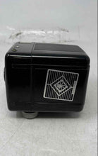 Load image into Gallery viewer, Vintage Kodak Brownie Hawkeye Black Flash Model Film Box Camera Not Tested
