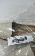 Load image into Gallery viewer, Aldo Womens Hollie 1075091 Beige Round Toe Slip-On Loafer Shoes Size 6M
