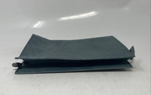 Load image into Gallery viewer, Giorgio Armani For Etihad Womens Green Airways Business Amenity Kit Pouch Wallet
