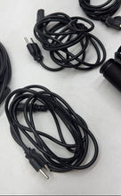 Load image into Gallery viewer, Lowel Tota &amp; Omni Adjustable Stand Photography Video Photo Light Kit
