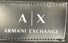 Load image into Gallery viewer, Armani Exchange Womens J01 Black Denim Mid-Rise Super Skinny Jeans Sz 26 W/Tags
