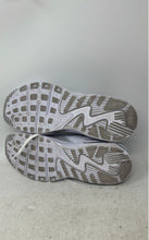 Load image into Gallery viewer, Nike Womens Air Max Excee CD5432-121 White Lace-Up Sneakers Shoes Size 7.5
