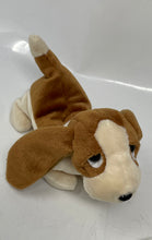 Load image into Gallery viewer, Lot Of 5 Pcs Ty Beanie Baby Mixed Variety Stuffed Animals Plush Toys With Tag
