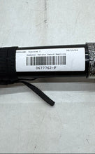 Load image into Gallery viewer, Samurai Japanese Curved Steel Blade Black Wrapped Handle Katana Sword Replica
