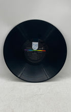 Load image into Gallery viewer, Beethoven Claudio Arrau Piano Volume III Sonatas Moonlight Philips 4-Record Set
