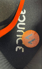 Load image into Gallery viewer, Adidas Mens G28280 Icon V Bounce TPU Orange Black White Baseball Cleats Sz 11.5
