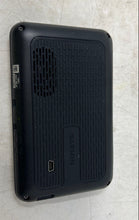 Load image into Gallery viewer, Garmin Nuvi 40LM Black Portable GPS Compass Navigation System Untested
