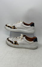 Load image into Gallery viewer, Cole Haan Womens GrandPro Rally Court W17740 Multicolor Sneaker Shoes Size 9.5B
