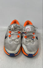 Load image into Gallery viewer, Nike Kids Infinity Flow Multicolor Low Top Lace-Up Sneaker Shoes Size 1Y
