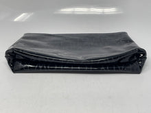 Load image into Gallery viewer, Yves Saint Laurent Beaute Womens Black Ready To Glow Print Cosmetic Bag
