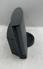 Load image into Gallery viewer, Bose SoundDock Series II Black Gray Digital Music System Audio Dock Untested
