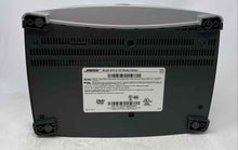 Load image into Gallery viewer, Bose AV3-2-1 Series II Media Center Console With Controller Not Tested
