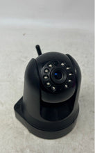 Load image into Gallery viewer, D-Link DCS-5009L Wireless Security &amp; Surveillance Camera Not Tested
