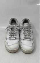 Load image into Gallery viewer, New Balance Unisex 550 BBW550WW White Lace-Up Sneaker Shoes Size M5 W6.5 B
