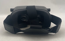Load image into Gallery viewer, VR Shinecon Black Smartphone Virtual Reality Glasses Headset Not Tested With Box
