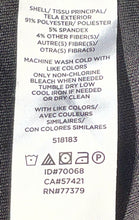 Load image into Gallery viewer, Ann Taylor Womens Black Round Neck Sleeveless Pullover Tank Top Size L
