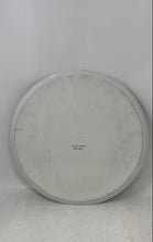 Load image into Gallery viewer, Legist Porcelain Courting Couple Scene Art Decorative Collector Plate
