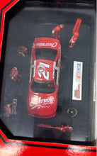 Load image into Gallery viewer, Racing Champions Morgan Shepherd Cheerwine 1994 Edition 1:43 Scale Diecast Car
