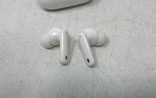 Load image into Gallery viewer, A90 Pro White Bluetooth Wireless Earbuds In Case Not Tested

