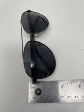 Load image into Gallery viewer, Vince Camuto, Tommy Hilfiger Multicolored Sunglasses (3 Pcs)
