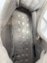 Load image into Gallery viewer, Authentic Adidas Unisex Yeezy Boost 350 V2 Gray Sneaker Shoes Size 4 No Insoles
