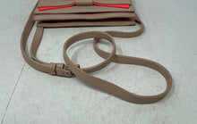 Load image into Gallery viewer, Kate Spade New York Womens Juliette Blush Pink Mini Crossbody Bag
