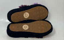Load image into Gallery viewer, Ugg Womens Oh Yeah 1119821 Multicolor Slip-On Open Toe Slide Sandals Size 8
