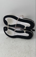 Load image into Gallery viewer, Nike Womens Air Max Dia AQ4312-603 Light Pink Lace-Up Running Shoes Size 8.5

