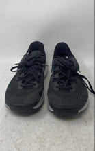Load image into Gallery viewer, Nike Womens ReactX Pegasus Trail 5 DV3865-001 Black Sneakers Shoes Size 11
