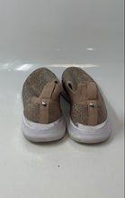 Load image into Gallery viewer, Anne Klein Womens Mylee Multicolor Slip-On Low Top Sneaker Shoes Size 7 M
