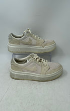 Load image into Gallery viewer, Nike Womens Jordan 1 Elevate Low DH7004-101 Beige Sneaker Shoes Size 9.5
