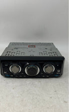 Load image into Gallery viewer, Dual Electronics Model XDM7510 Bluetooth MP3 Radio Receiver Untested
