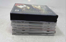 Load image into Gallery viewer, Lot Of 6 Pieces Assorted Mixed Variety Genre PC Video Games Not Tested
