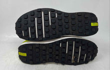 Load image into Gallery viewer, Nike Womens Waffle One Multicolor Low Top Lace-Up Sneaker Shoes Size 8
