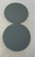 Load image into Gallery viewer, Skechers Performance Dual Sided Core Sliders Gliding Discs Set Exercise Fitness
