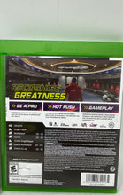 Load image into Gallery viewer, Lot Of 2 Pcs Assorted XBox One Series X Various Sports Video Games
