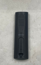 Load image into Gallery viewer, Sharp 5 Disc CD Changer Micro Component System Model XL-BH250 GL Untested
