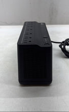 Load image into Gallery viewer, APC Model BN650M1 Black 650VA Unit Provides Backup For Electronics Not Tested
