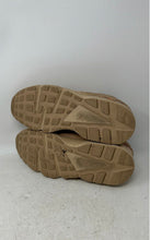 Load image into Gallery viewer, Nike Mens Air Huarache Runner DZ3306-200 Brown Lace-Up Sneaker Shoes Size 10.5
