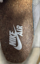 Load image into Gallery viewer, Nike Womens Air Jordan 1 Elevate Low DH7004-701 White Brown Sneaker Shoes Sz 8.5
