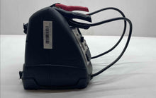Load image into Gallery viewer, Schumacher Model XP2260-CA Portable Power Station Jump Starter Not Tested
