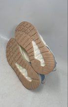 Load image into Gallery viewer, Adidas Mens ZX 2K Boost Pure GZ3416 Beige Blue Lace-Up Sneaker Shoes Size 4.5
