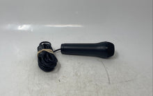 Load image into Gallery viewer, Logitech Disney Interactive Studios Microphone Wii PS3 Xbox 360 PC Not Tested
