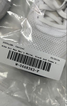 Load image into Gallery viewer, Nike Womens Air Max Excee DM8346-100 White Black Green Sneaker Shoes Size 7
