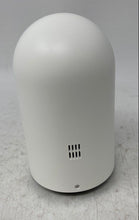 Load image into Gallery viewer, Kami YYS.3218 White Security Surveillance Indoor Motion Smart Camera Not Tested
