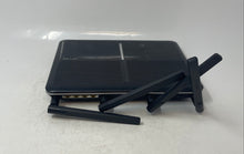 Load image into Gallery viewer, TP-Link AC2600 Four Antenna Networking Wireless Dual Band Router Not Tested
