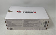 Load image into Gallery viewer, Syma S107H-E 3.5CH Red Hover Function Remote Control RC Helicopter Not Tested

