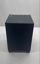Load image into Gallery viewer, Sony Model SA-WCT260H Black Home Audio Speaker Active Subwoofer Not Tested
