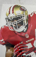 Load image into Gallery viewer, Levi's Stadium Inaugural Season 2014 San Francisco 49ers Game 3 Football Ticket
